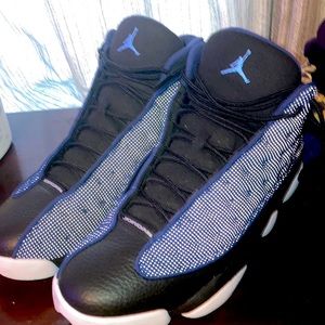 Air Jordan 13